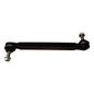 master-ride-tornillo-estabilizador-delantero-lado-conductor-o-pasajero-dodge-neon-2017-2018-neon-l4-1-4l-0
