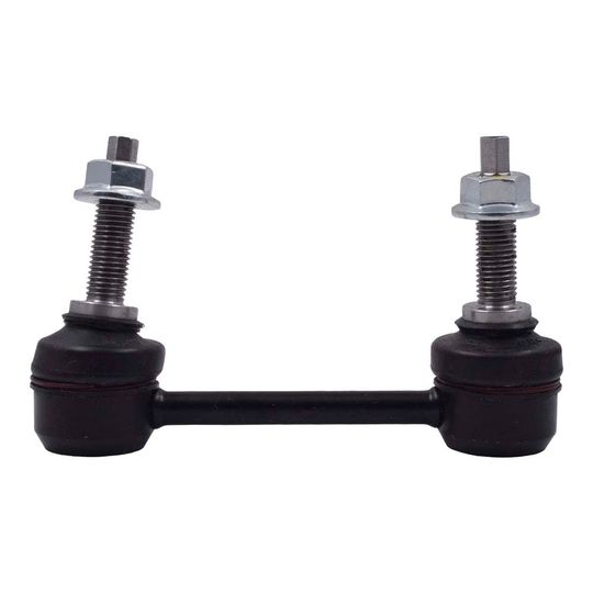 master-ride-tornillo-estabilizador-trasero-lado-conductor-o-pasajero-dodge-durango-2018-2019-durango-v8-6-4l-0 master-ride-tornillo-estabilizador-trasero-lado-conductor-o-pasajero-dodge-durango-2018-2019-durango-v8-6-4l-0