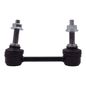 master-ride-tornillo-estabilizador-trasero-lado-conductor-o-pasajero-dodge-durango-2018-2019-durango-v8-6-4l-0
