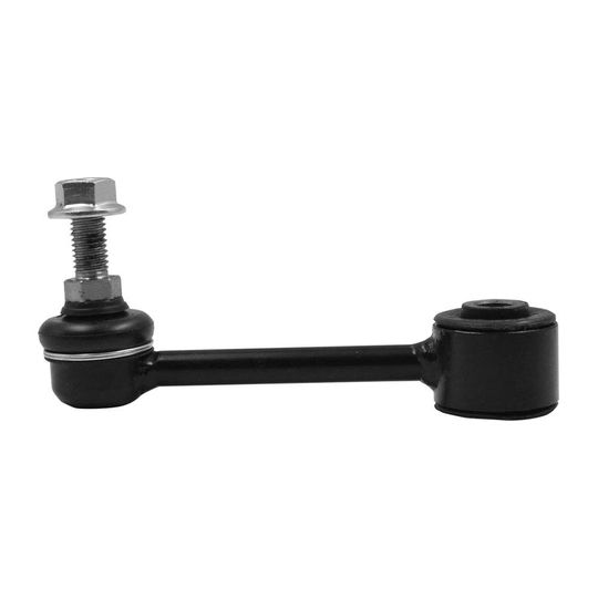 master-ride-tornillo-estabilizador-delantero-lado-conductor-o-pasajero-jeep-wrangler-2007-2011-wrangler-v6-3-8l-0