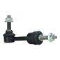 master-ride-tornillo-estabilizador-delantero-lado-conductor-o-pasajero-ram-2500-2014-2018-2500-v8-5-7l-v8-6-4l-l6-6-7l-0