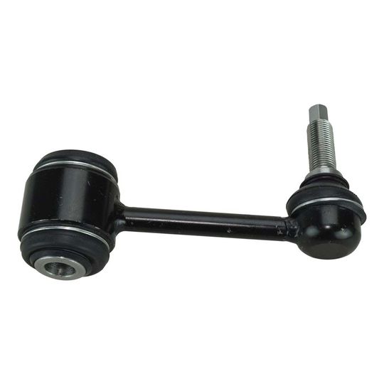 master-ride-tornillo-estabilizador-delantero-lado-conductor-o-pasajero-jeep-grand-cherokee-2014-2020-grand-cherokee-v6-3-0l-v6-3-6l-v8-6-2l-0 master-ride-tornillo-estabilizador-delantero-lado-conductor-o-pasajero-jeep-grand-cherokee-2014-2020-grand-cherokee-v6-3-0l-v6-3-6l-v8-6-2l-0