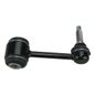 master-ride-tornillo-estabilizador-delantero-lado-conductor-o-pasajero-jeep-grand-cherokee-2014-2020-grand-cherokee-v6-3-0l-v6-3-6l-v8-6-2l-0