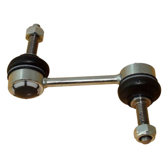 master-ride-tornillo-estabilizador-trasero-lado-conductor-o-pasajero-fiat-ducato-2008-2009-ducato-l4-2-3l-l4-3-0l-0