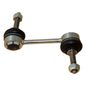 master-ride-tornillo-estabilizador-trasero-lado-conductor-o-pasajero-fiat-ducato-2008-2009-ducato-l4-2-3l-l4-3-0l-0
