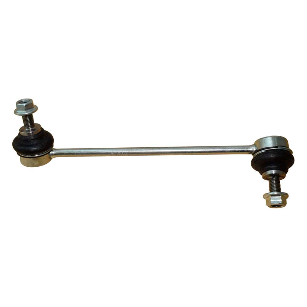 Tornillo Estabilizador Delantero Lado Conductor