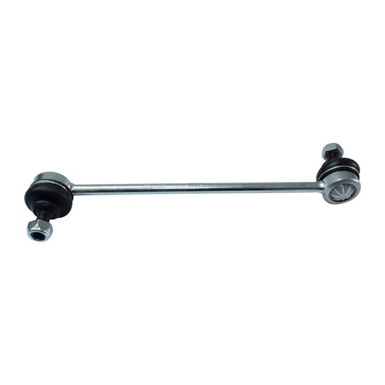 master-ride-tornillo-estabilizador-delantero-lado-conductor-o-pasajero-ford-fiesta-1998-2000-fiesta-l4-1-4l-0