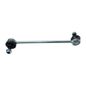 master-ride-tornillo-estabilizador-delantero-lado-conductor-o-pasajero-ford-focus-2000-2011-focus-l4-2-0l-l4-2-3l-0