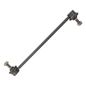 master-ride-tornillo-estabilizador-delantero-lado-conductor-o-pasajero-mazda-tribute-2005-2006-tribute-v6-3-0l-l4-2-3l-0