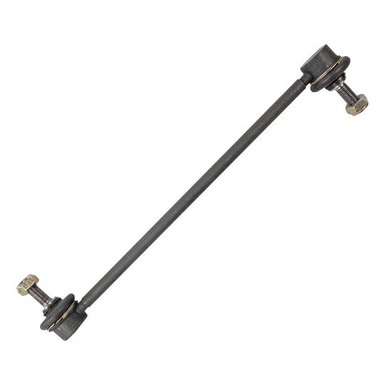 master-ride-tornillo-estabilizador-delantero-lado-conductor-o-pasajero-ford-escape-2005-2012-escape-v6-3-0l-0 master-ride-tornillo-estabilizador-delantero-lado-conductor-o-pasajero-ford-escape-2005-2012-escape-v6-3-0l-0