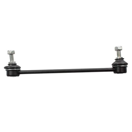 master-ride-tornillo-estabilizador-trasero-lado-conductor-o-pasajero-ford-mondeo-2001-2007-mondeo-l4-2-0l-v6-2-5l-0