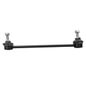 master-ride-tornillo-estabilizador-trasero-lado-conductor-o-pasajero-ford-mondeo-2001-2007-mondeo-l4-2-0l-v6-2-5l-0