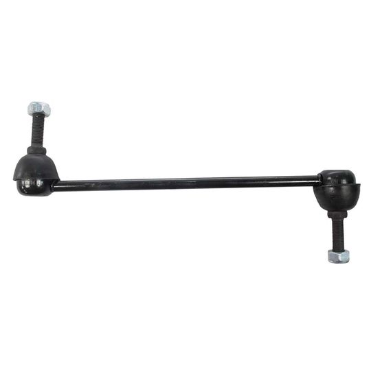 master-ride-tornillo-estabilizador-delantero-lado-conductor-o-pasajero-ford-mondeo-2001-2007-mondeo-l4-2-0l-v6-2-5l-0 master-ride-tornillo-estabilizador-delantero-lado-conductor-o-pasajero-ford-mondeo-2001-2007-mondeo-l4-2-0l-v6-2-5l-0