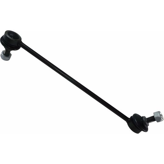 master-ride-tornillo-estabilizador-delantero-lado-conductor-o-pasajero-mazda-tribute-2001-2004-tribute-l4-2-0l-v6-3-0l-0