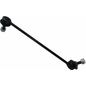 master-ride-tornillo-estabilizador-delantero-lado-conductor-o-pasajero-mazda-tribute-2001-2004-tribute-l4-2-0l-v6-3-0l-0