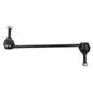 master-ride-tornillo-estabilizador-delantero-lado-conductor-o-pasajero-jaguar-x-type-2002-2008-x-type-v6-2-5l-v6-3-0l-0