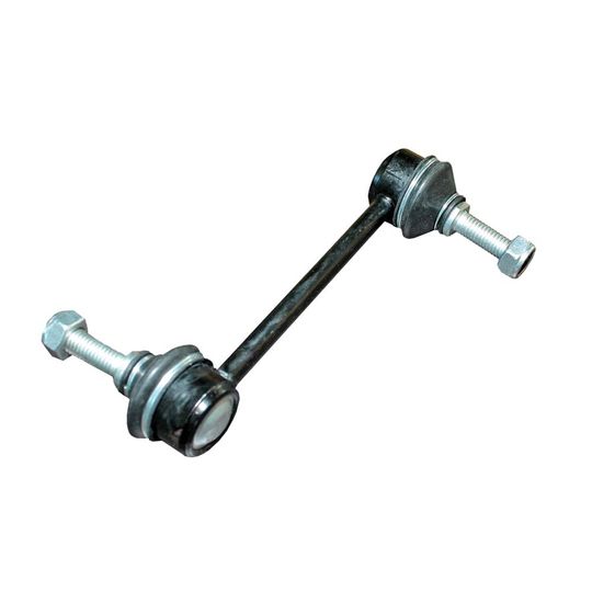 master-ride-tornillo-estabilizador-delantero-lado-conductor-o-pasajero-jaguar-s-type-2000-2002-s-type-v8-4-0l-v6-3-0l-0