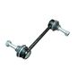 master-ride-tornillo-estabilizador-delantero-lado-conductor-o-pasajero-jaguar-s-type-2000-2002-s-type-v8-4-0l-v6-3-0l-0