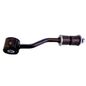 master-ride-tornillo-estabilizador-trasero-lado-conductor-o-pasajero-ford-serie-f-1985-1997-f-350-l6-4-9l-v8-6-9l-v8-7-5l-v8-5-8l-v8-7-3l-0