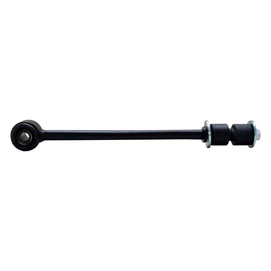 master-ride-tornillo-estabilizador-trasero-lado-conductor-o-pasajero-ford-serie-e-2007-2008-e-150-econoline-v8-5-4l-0 master-ride-tornillo-estabilizador-trasero-lado-conductor-o-pasajero-ford-serie-e-2007-2008-e-150-econoline-v8-5-4l-0