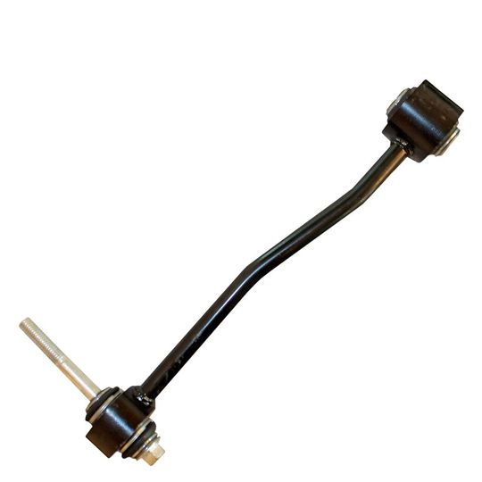 master-ride-tornillo-estabilizador-delantero-lado-conductor-ford-serie-f-2000-2004-f-550-super-duty-v10-6-8l-v8-7-3l-v8-6-0l-0 master-ride-tornillo-estabilizador-delantero-lado-conductor-ford-serie-f-2000-2004-f-550-super-duty-v10-6-8l-v8-7-3l-v8-6-0l-0