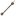 master-ride-tornillo-estabilizador-delantero-lado-pasajero-ford-serie-f-2000-2004-f-450-super-duty-v10-6-8l-v8-7-3l-v8-6-0l-0