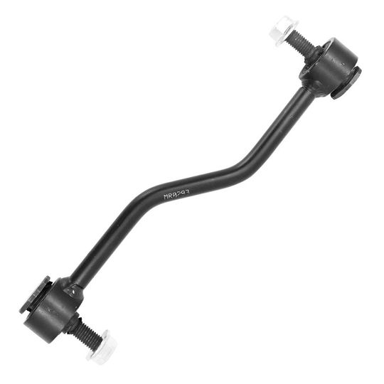 master-ride-tornillo-estabilizador-trasero-lado-conductor-o-pasajero-ford-serie-e-2002-e-550-econoline-super-duty-v10-6-8l-v8-7-3l-0 master-ride-tornillo-estabilizador-trasero-lado-conductor-o-pasajero-ford-serie-e-2002-e-550-econoline-super-duty-v10-6-8l-v8-7-3l-0