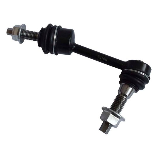 master-ride-tornillo-estabilizador-delantero-lado-conductor-o-pasajero-ford-expedition-2003-2004-expedition-v8-4-6l-v8-5-4l-0 master-ride-tornillo-estabilizador-delantero-lado-conductor-o-pasajero-ford-expedition-2003-2004-expedition-v8-4-6l-v8-5-4l-0