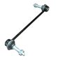 master-ride-tornillo-estabilizador-delantero-lado-conductor-o-pasajero-ford-mustang-2005-2014-mustang-v6-4-0l-v6-3-7l-v8-5-0l-v8-5-4l-v8-5-8l-0