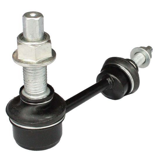 master-ride-tornillo-estabilizador-delantero-lado-conductor-o-pasajero-ford-expedition-2005-2006-expedition-v8-5-4l-0 master-ride-tornillo-estabilizador-delantero-lado-conductor-o-pasajero-ford-expedition-2005-2006-expedition-v8-5-4l-0