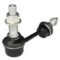 master-ride-tornillo-estabilizador-delantero-lado-conductor-o-pasajero-lincoln-navigator-2005-navigator-v8-5-4l-0