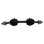 master-ride-tornillo-estabilizador-delantero-lado-conductor-o-pasajero-lincoln-navigator-2007-2019-navigator-v8-5-4l-v6-3-5l-0