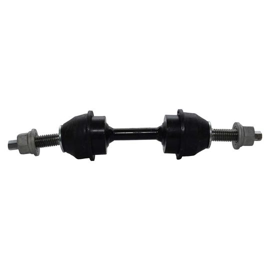 master-ride-tornillo-estabilizador-delantero-lado-conductor-o-pasajero-lincoln-mark-2010-mark-lt-v8-5-4l-0 master-ride-tornillo-estabilizador-delantero-lado-conductor-o-pasajero-lincoln-mark-2010-mark-lt-v8-5-4l-0