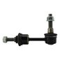 master-ride-tornillo-estabilizador-delantero-lado-conductor-o-pasajero-ford-serie-f-2004-f-150-heritage-v8-4-6l-v8-5-4l-0