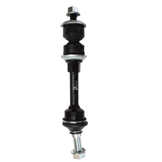 master-ride-tornillo-estabilizador-delantero-lado-conductor-o-pasajero-ford-lobo-2005-2008-lobo-v8-4-6l-v8-5-4l-0