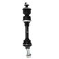 master-ride-tornillo-estabilizador-delantero-lado-conductor-o-pasajero-ford-lobo-2005-2008-lobo-v8-4-6l-v8-5-4l-0