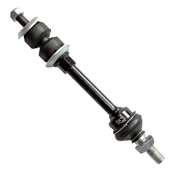 master-ride-tornillo-estabilizador-delantero-lado-conductor-o-pasajero-lincoln-mark-2006-2008-mark-lt-v8-5-4l-0 master-ride-tornillo-estabilizador-delantero-lado-conductor-o-pasajero-lincoln-mark-2006-2008-mark-lt-v8-5-4l-0