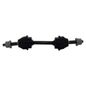 master-ride-tornillo-estabilizador-delantero-lado-conductor-o-pasajero-ford-serie-f-2011-2016-f-250-super-duty-v8-6-2l-0