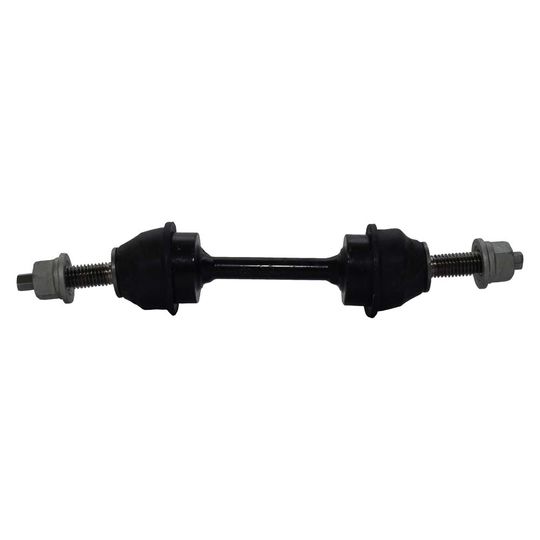 master-ride-tornillo-estabilizador-delantero-lado-conductor-o-pasajero-ford-serie-f-2011-2019-f-450-super-duty-v10-6-8l-v8-6-7l-0 master-ride-tornillo-estabilizador-delantero-lado-conductor-o-pasajero-ford-serie-f-2011-2019-f-450-super-duty-v10-6-8l-v8-6-7l-0