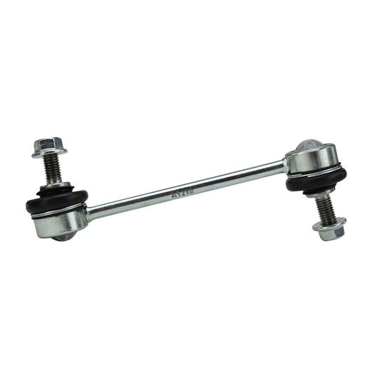 master-ride-tornillo-estabilizador-delantero-lado-conductor-o-pasajero-ford-fusion-2010-2012-fusion-l4-2-5l-v6-3-0l-v6-3-5l-0 master-ride-tornillo-estabilizador-delantero-lado-conductor-o-pasajero-ford-fusion-2010-2012-fusion-l4-2-5l-v6-3-0l-v6-3-5l-0