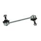 master-ride-tornillo-estabilizador-delantero-lado-conductor-o-pasajero-lincoln-mkz-2010-2012-mkz-v6-3-5l-l4-2-5l-0