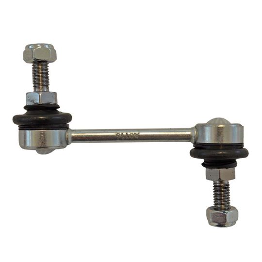 master-ride-tornillo-estabilizador-trasero-lado-conductor-o-pasajero-ford-edge-2007-2014-edge-v6-3-5l-v6-3-7l-l4-2-0l-0 master-ride-tornillo-estabilizador-trasero-lado-conductor-o-pasajero-ford-edge-2007-2014-edge-v6-3-5l-v6-3-7l-l4-2-0l-0