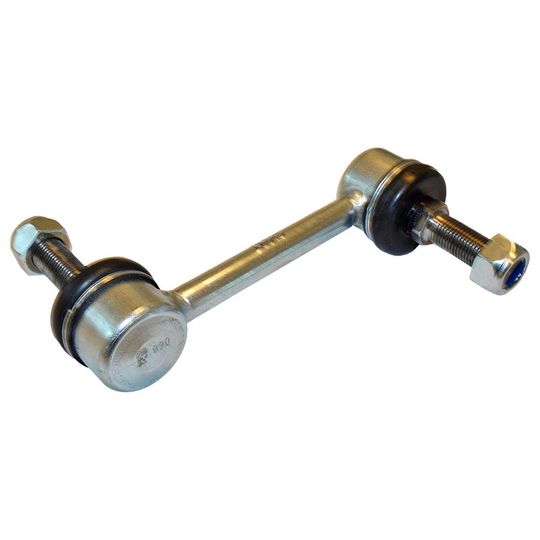 master-ride-tornillo-estabilizador-delantero-lado-conductor-o-pasajero-ford-edge-2007-2014-edge-v6-3-5l-v6-3-7l-l4-2-0l-0 master-ride-tornillo-estabilizador-delantero-lado-conductor-o-pasajero-ford-edge-2007-2014-edge-v6-3-5l-v6-3-7l-l4-2-0l-0