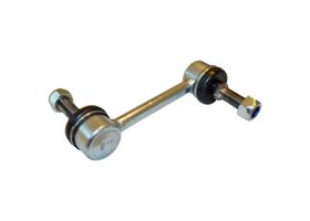 Tornillo Estabilizador Delantero Lado Conductor O Pasajero