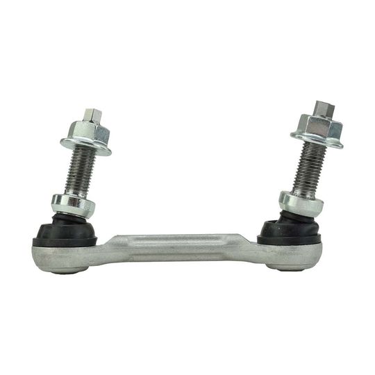 master-ride-tornillo-estabilizador-delantero-lado-conductor-o-pasajero-ford-serie-e-2007-2008-e-150-econoline-v8-5-4l-0