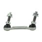 master-ride-tornillo-estabilizador-delantero-lado-conductor-o-pasajero-ford-serie-e-2007-2008-e-150-econoline-v8-5-4l-0