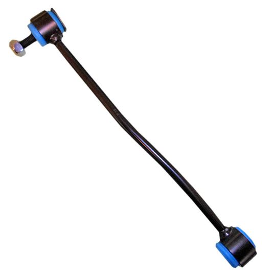 master-ride-tornillo-estabilizador-trasero-lado-conductor-o-pasajero-ford-transit-2007-2013-transit-l4-2-2l-0