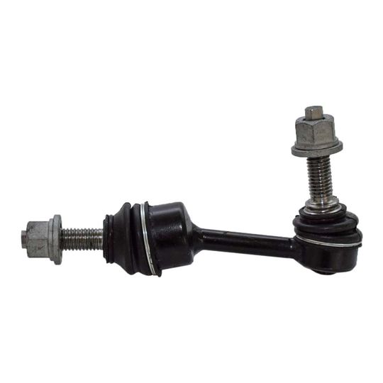 master-ride-tornillo-estabilizador-trasero-lado-conductor-o-pasajero-lincoln-navigator-2005-navigator-v8-5-4l-0 master-ride-tornillo-estabilizador-trasero-lado-conductor-o-pasajero-lincoln-navigator-2005-navigator-v8-5-4l-0