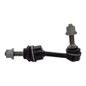 master-ride-tornillo-estabilizador-trasero-lado-conductor-o-pasajero-lincoln-navigator-2005-navigator-v8-5-4l-0