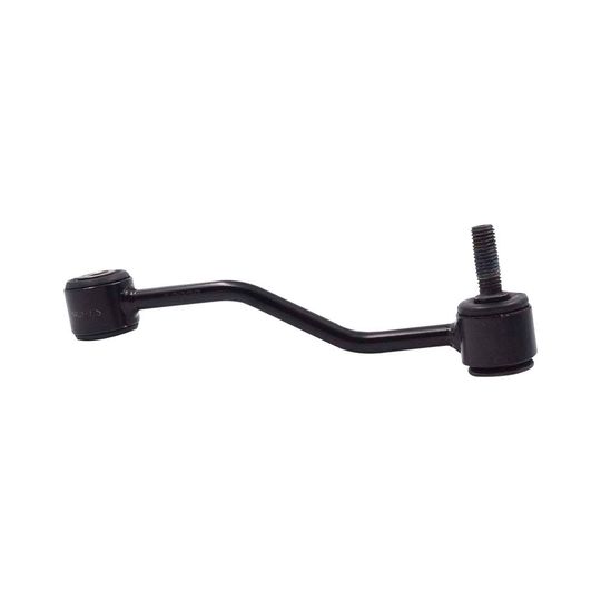 master-ride-tornillo-estabilizador-trasero-lado-conductor-o-pasajero-ford-ranger-1989-2012-ranger-l4-2-3l-v6-2-9l-v6-4-0l-v6-3-0l-l4-2-5l-0 master-ride-tornillo-estabilizador-trasero-lado-conductor-o-pasajero-ford-ranger-1989-2012-ranger-l4-2-3l-v6-2-9l-v6-4-0l-v6-3-0l-l4-2-5l-0